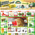 Sabzi Mandi Supermarket Alberta Weekly Flyers