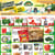 Sabzi Mandi Supermarket Manitoba Weekly Flyers