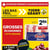 Giant Tiger Quebec Weekly Flyers