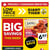 Giant Tiger Western Canada Weekly Flyers