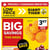 Giant Tiger Atlantic Canada Weekly Flyers