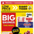 Giant Tiger Ontario Weekly Flyers