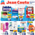 Jean Coutu Quebec Weekly Flyers
