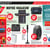 Canadian Tire Quebec Weekly Flyers