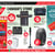 Canadian Tire Atlantic Canada Weekly Flyers