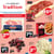 Marchés Tradition Quebec Weekly Flyers