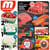 Metro Quebec Weekly Flyers
