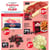 Marchés Tradition New Brunswick Weekly Flyers