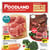 Foodland Newfoundland Weekly Flyers
