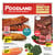 Foodland Ontario Weekly Flyers
