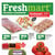 Freshmart Atlantic Canada Weekly Flyers