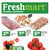 Freshmart Ontario Weekly Flyers