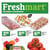 Freshmart Western Canada Weekly Flyers