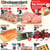 Independent Ontario Weekly Flyers