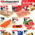 Independent Alberta Weekly Flyers