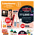 Lawtons Drugs Atlantic Canada Weekly Flyers