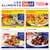 M&M Food Market Quebec Weekly Flyers