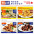 M&M Food Market Ontario Weekly Flyers