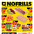 No Frills Atlantic Canada Weekly Flyers