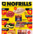 No Frills Ontario Weekly Flyers