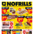 No Frills Western Canada Weekly Flyers