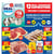 Real Canadian Superstore Ontario Weekly Flyers