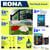 Rona Atlantic Canada Weekly Flyers