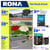 Rona Western Canada Weekly Flyers