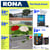 Rona Ontario Weekly Flyers