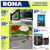 Rona Quebec Weekly Flyers