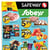 Sobeys Saskatchewan Weekly Flyers
