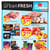 Sobeys Urban Fresh Weekly Flyers