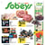 Sobeys Atlantic Canada Weekly Flyers