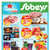 Sobeys Ontario Weekly Flyers