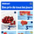 Walmart Canada Quebec Weekly Flyers