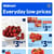 Walmart Canada Atlantic Canada Weekly Flyers