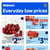Walmart Canada Western Canada Weekly Flyers