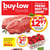 Buy-Low Foods Saskatchewan Weekly Flyers