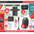 Canadian Tire Ontario Weekly Flyers