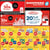 Shoppers Drug Mart Atlantic Weekly Flyers