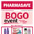 Pharmasave Atlantic Canada Weekly Flyers
