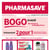 Pharmasave New Brunswick Weekly Flyers