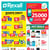 Rexall Ontario Weekly Flyers