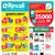 Rexall Alberta Weekly Flyers
