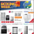 Trail Appliances Saskatchewan Weekly Flyers