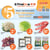 Al Premium Mississauga Store Weekly Flyers