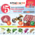 Al Premium Eglinton Store Weekly Flyers
