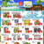 Bestco Food Mart Ajax Weekly Flyers