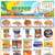 Bestco Food Mart Etobicoke Weekly Flyers