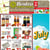 Bestco Food Mart Downtown Weekly Flyers
